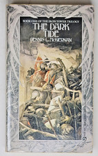 DENNIS L. MCKIERNAN (ALAN LEE