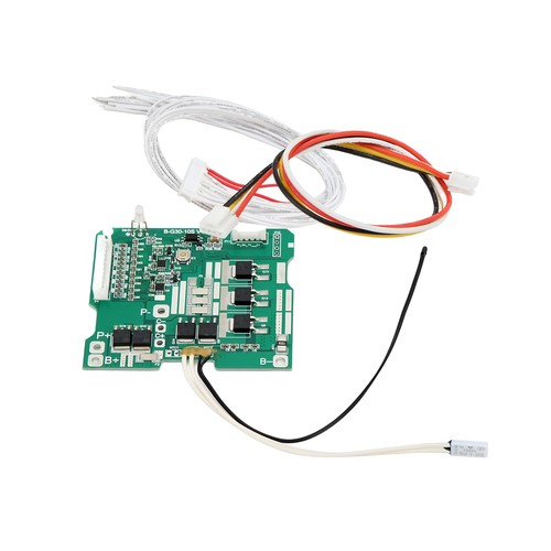 Ninebot bms battery - ninebot,