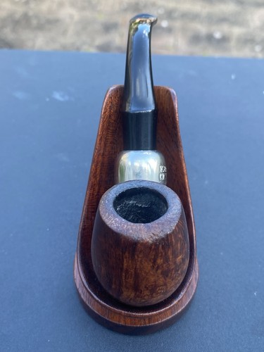 Vintage peterson - vintage, peterson’s