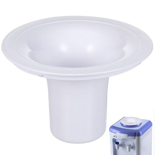 Durable plastic water - durable,