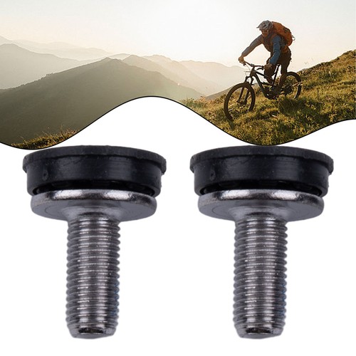 Bike nut alan - crank, 2