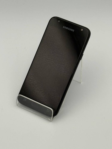 Samsung galaxy 2017 - 2017, 4g