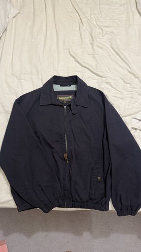 Timberland men navy - men’s,