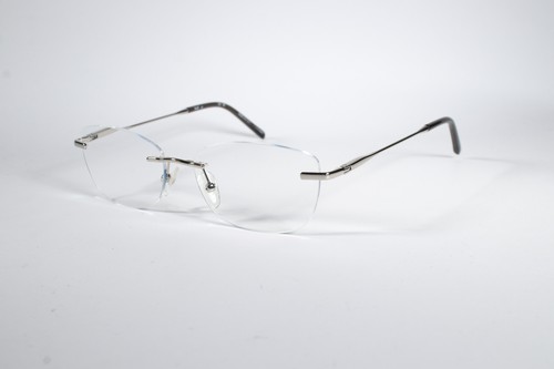 Eyeglasses dbof7004 - d,