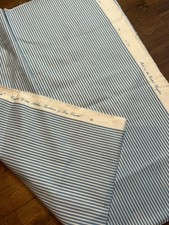 Vintage 1988 Sanderson Candy