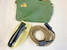 Vintage & Rare HMV (His