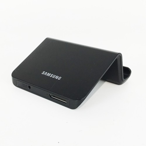 Samsung galaxy tab docking - samsung,