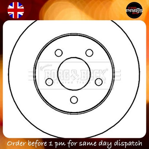 Brake for jeep - jeep, 3.7