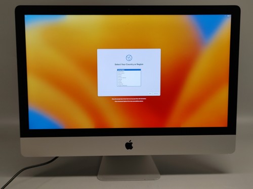 2017 imac 27in mned2ll - 2017,