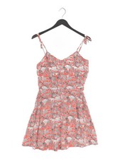 Oliver bonas line midi dress - oliver,