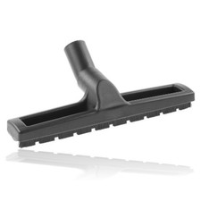 Slim Hoover Brush Head For