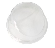 Bush Washing Machine Door