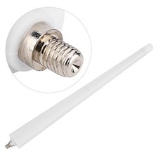 Car Antenna Auto Modification