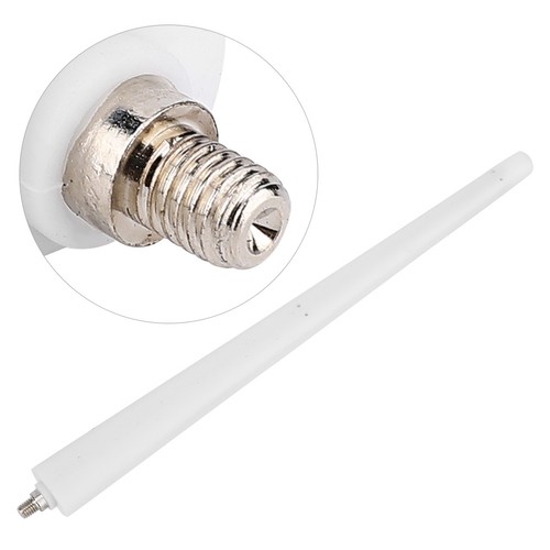 Car antenna auto modification - antenna,