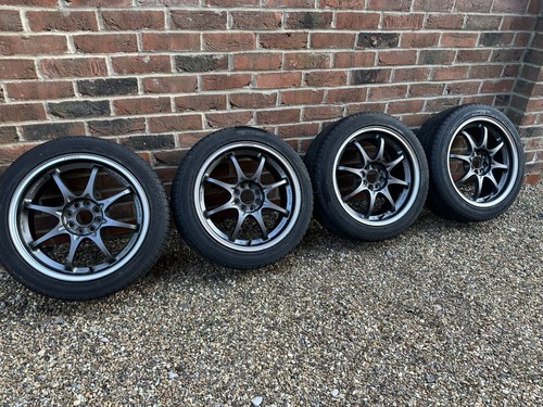 Rays volk racing ce28 - ce28, cr