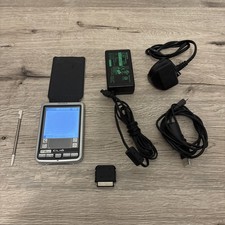 RARE Vintage Sony Clie