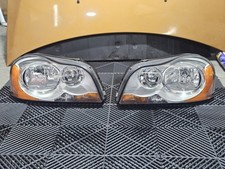 Genuine Volvo XC90 2003-2015