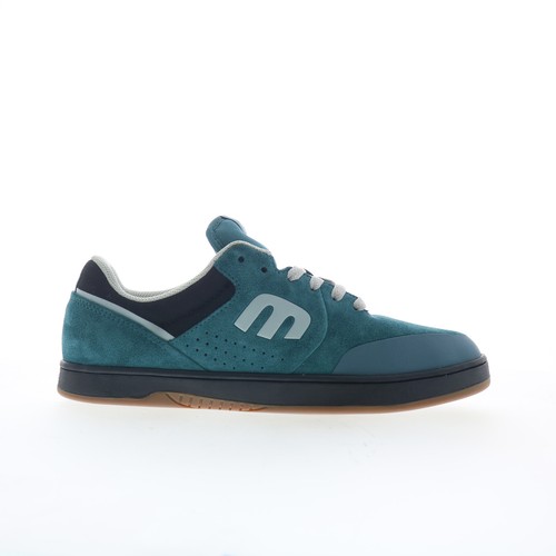 Etnies marana 4101000403433 - marana,