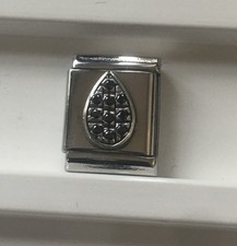 NEW. Genuine  Nomination  BIG