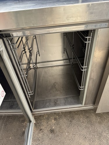Electrolux professional - electrolux,
