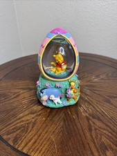 Disney Store Winnie The Pooh