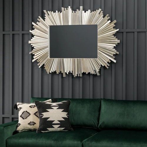Canora accent mirrors - canora,
