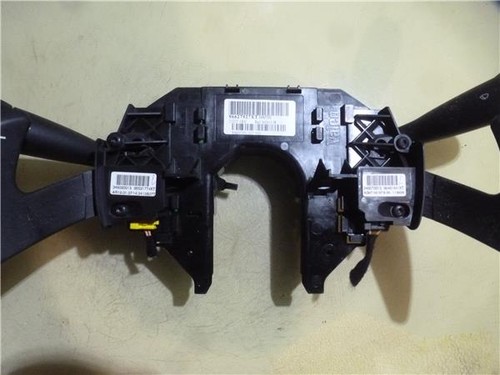 96627927xt multifunction - 96627927xt,