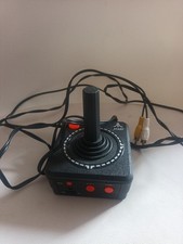 Atari classic arcade 1 - arcade, in