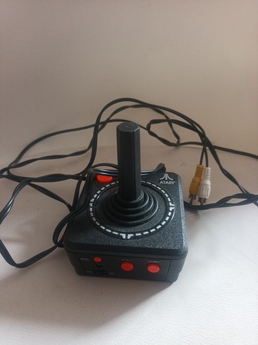 Atari classic arcade 1 - atari,