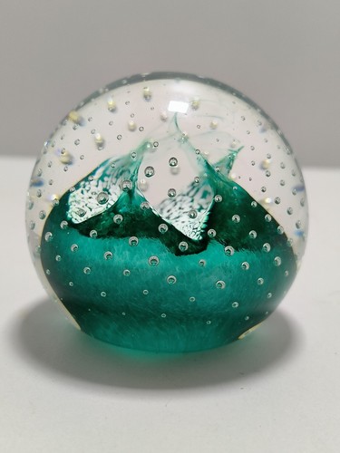 Vintage caithness glass - caithness,