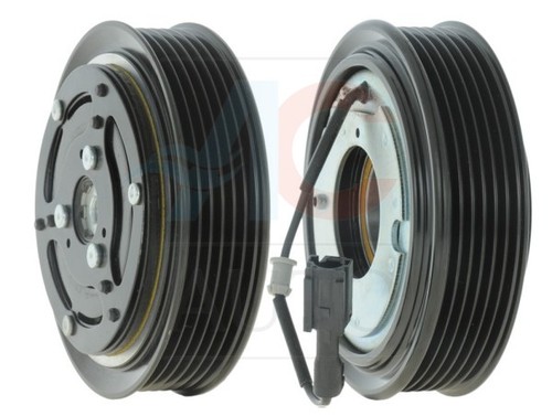 Acauto 06dn132 magnetic - ac-06dn132,