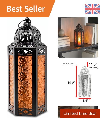 Multi functional moroccan - multi-functional,
