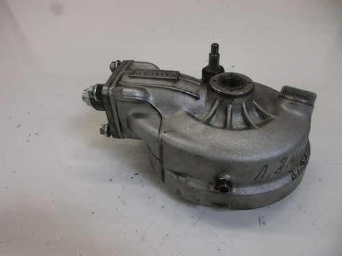 Kawasaki 1100 kzt 10 - z, a
