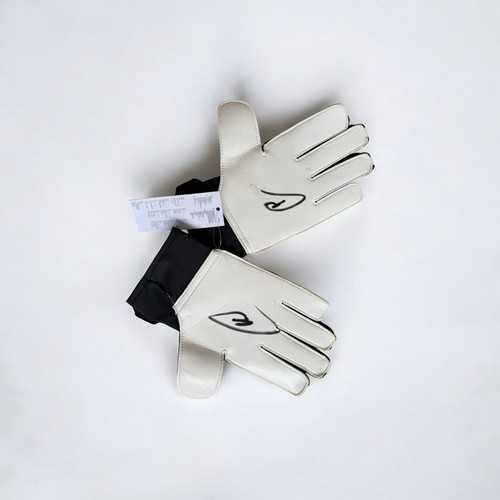 Signed manuel neuer - manuel,