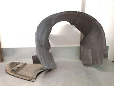 10296526 left front wheel arch