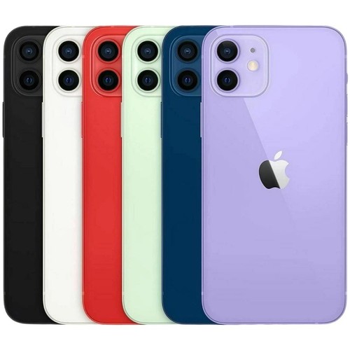 Apple iphone mini - iphone, 64gb/