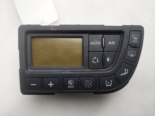 9650868977 9555578 heater
