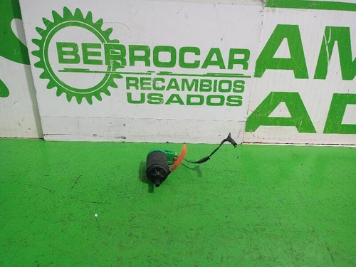 289209c000 129945 washer pump - 289209c000,