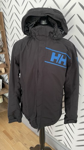 Helly hansen men waterproof - hansen, men's