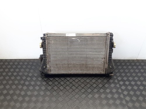 Volkswagen passat cc - 11-18,
