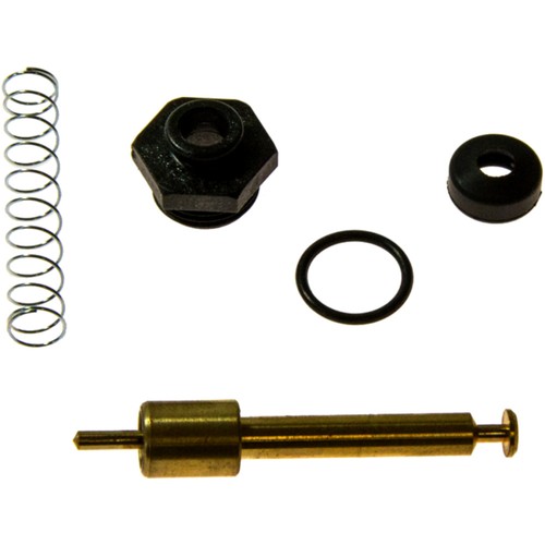 Tourmax starterventil - tourmax,