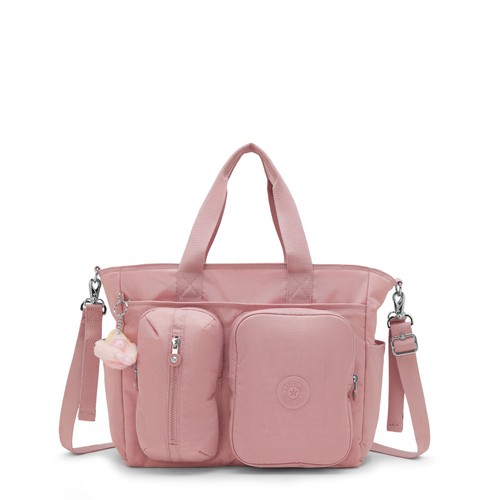 Kipling babygear baby bag with - kipling,