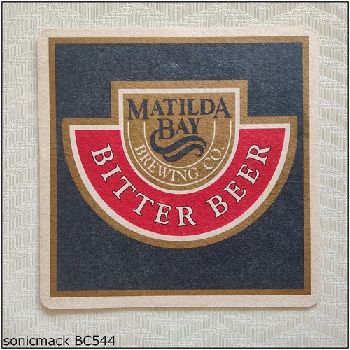 Coaster - , (b544)