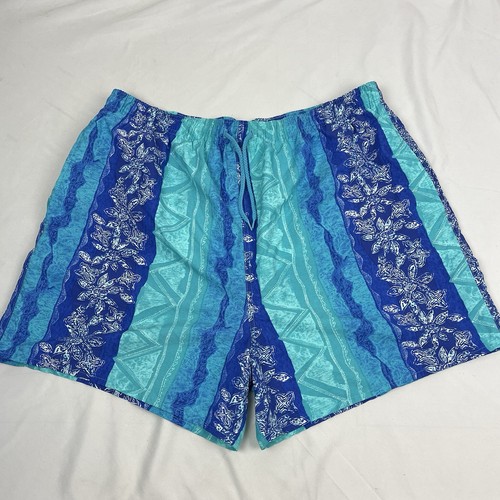 Michael swim shorts mens xl - mens,