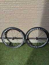 SPINERGY 10S 700c Clincher