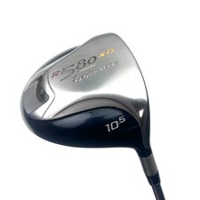 Taylormade R580 XD Driver /