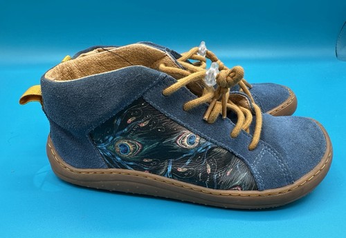 Tikki moon model blue - moon,