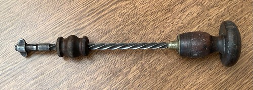 Vintage collectable wooden - vintage,