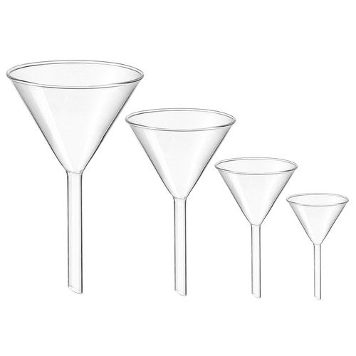 Set chemistry lab - set,