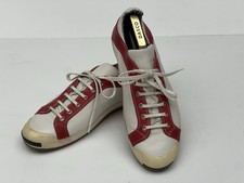Faconnable white and red - faconnable,